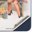 Betty Boop The Artist Galaxy A36 5G Skin